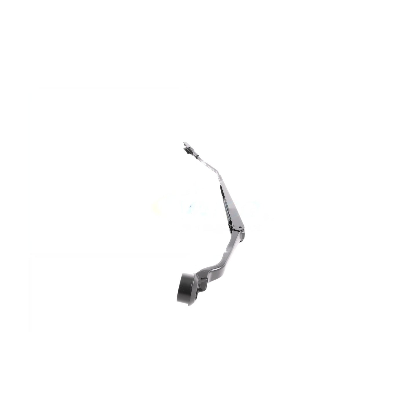 VAICO Wiper Arm, window cleaning V25-2128