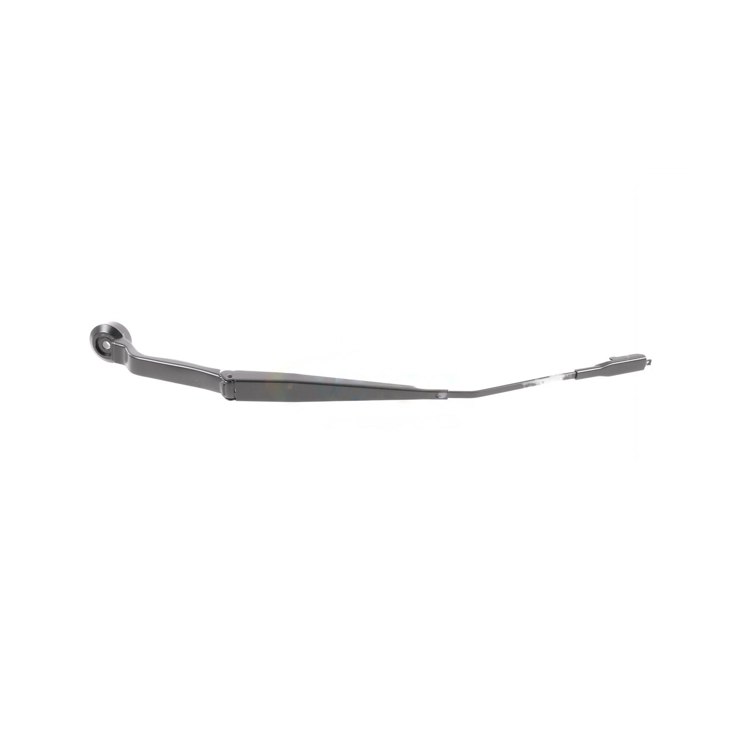 VAICO Wiper Arm, window cleaning V25-2129