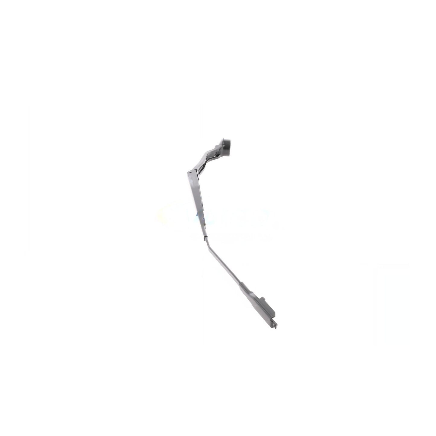 VAICO Wiper Arm, window cleaning V25-2129