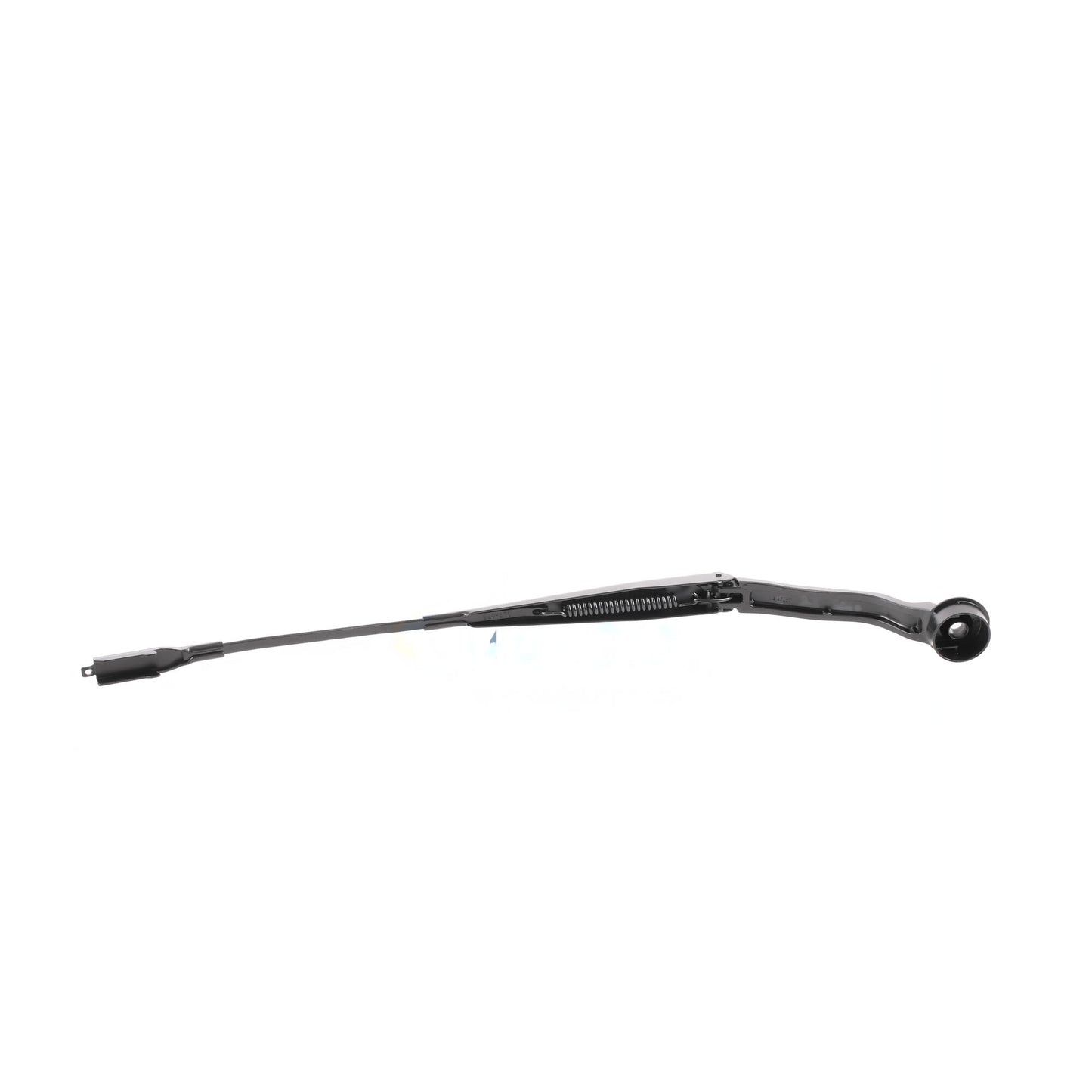 VAICO Wiper Arm, window cleaning V25-2129