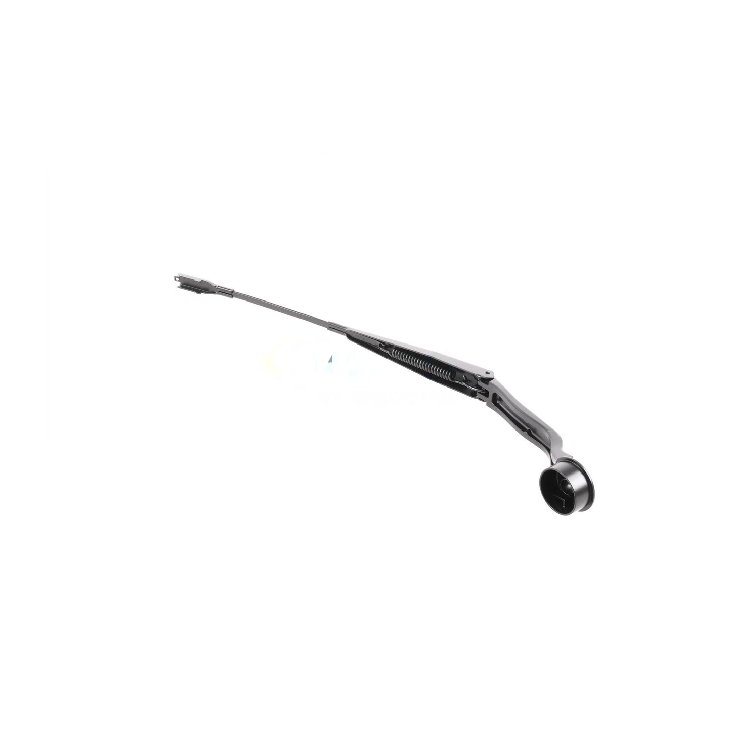 VAICO Wiper Arm, window cleaning V25-2129
