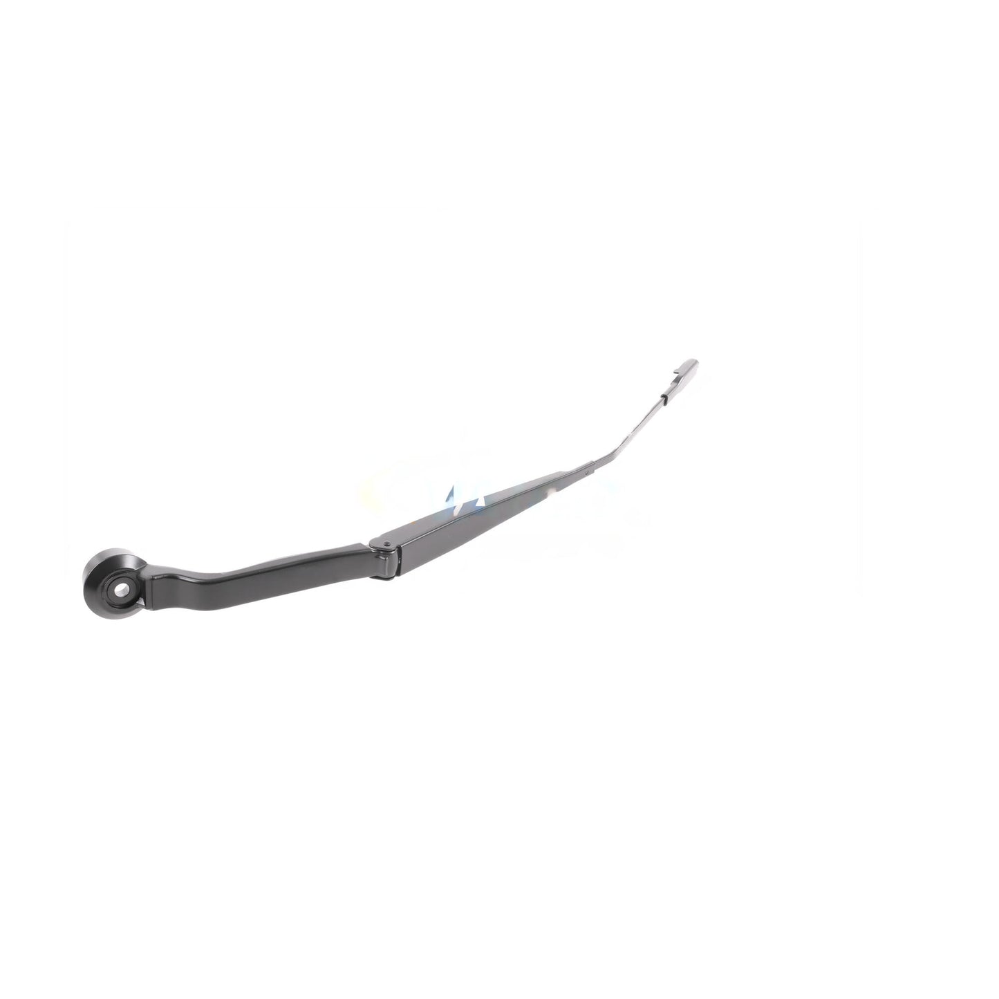 VAICO Wiper Arm, window cleaning V25-2129