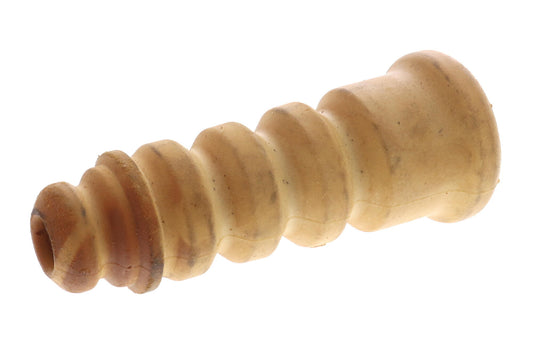 VAICO Rubber Buffer, suspension V25-2130