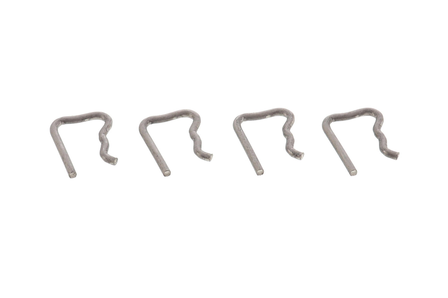 VAICO Hose, fuel overflow V25-2138