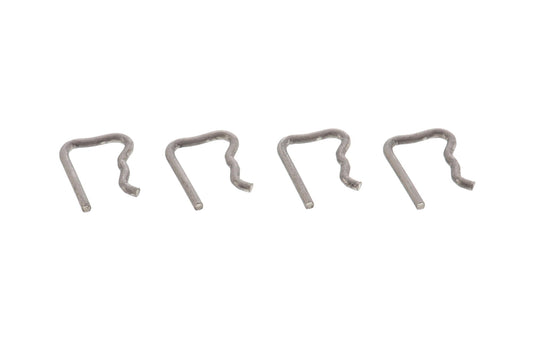 VAICO Hose, fuel overflow V25-2138