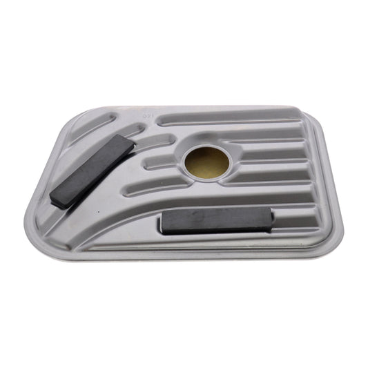 VAICO Hydraulic Filter, automatic transmission V25-2152