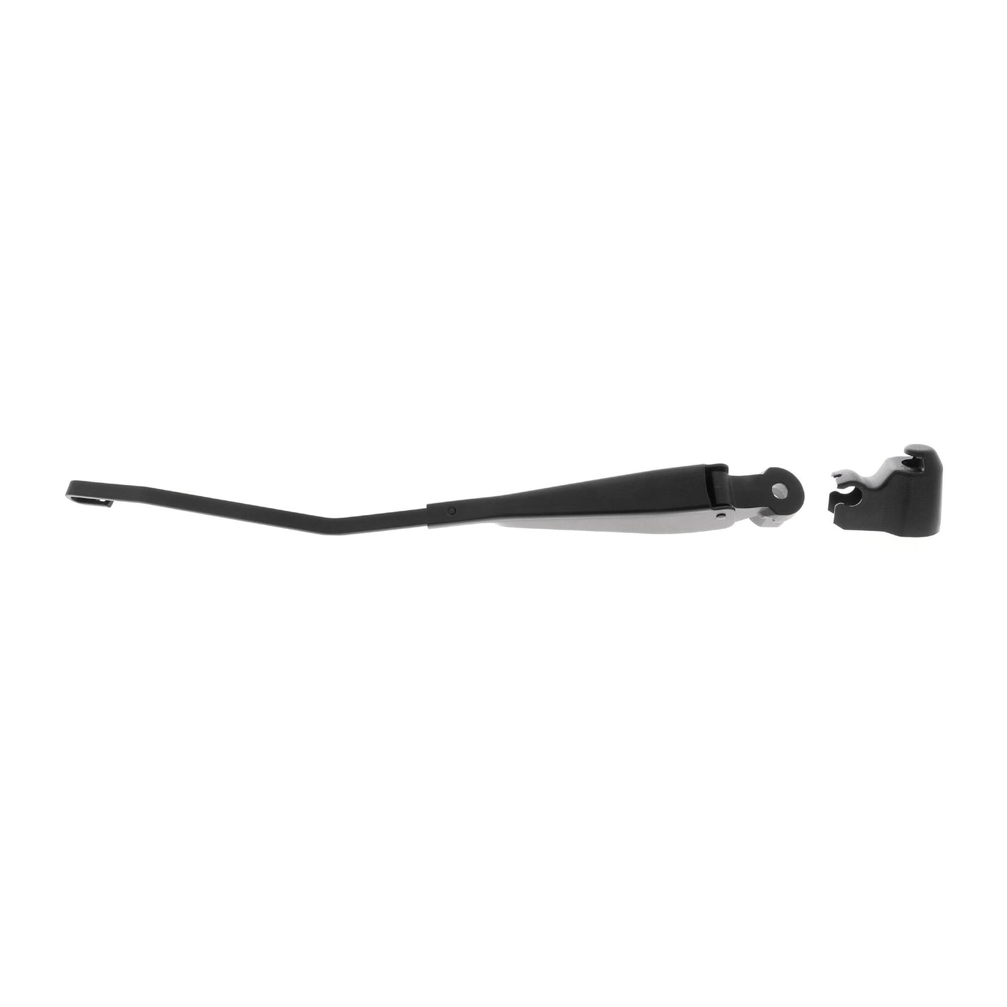 VAICO Wiper Arm, window cleaning V25-2175