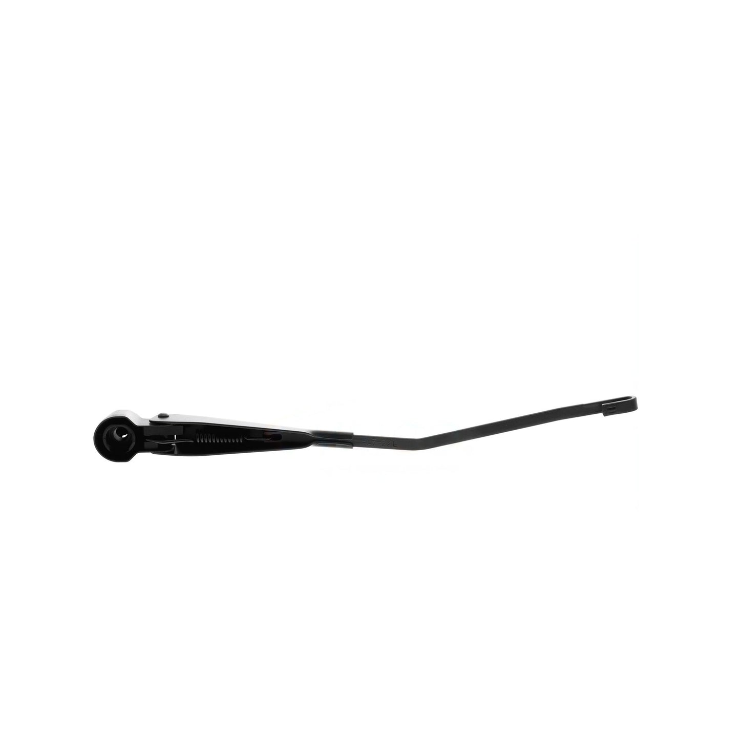 VAICO Wiper Arm, window cleaning V25-2175