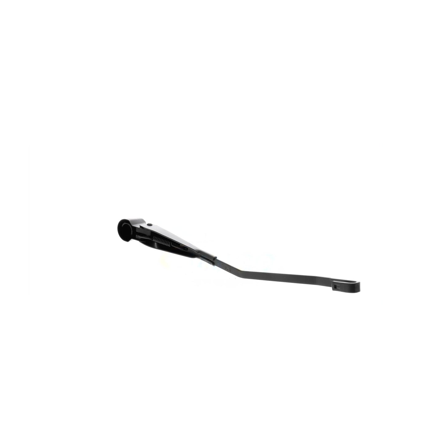VAICO Wiper Arm, window cleaning V25-2175