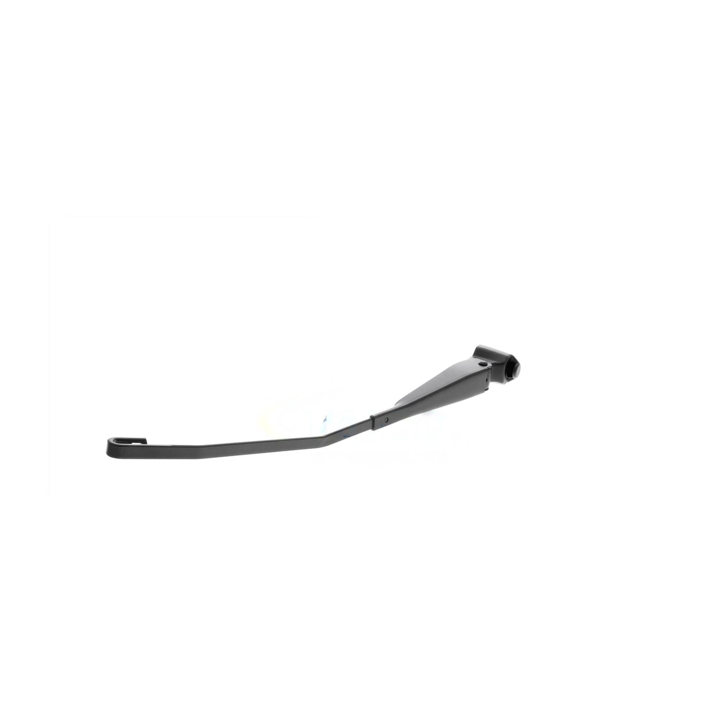 VAICO Wiper Arm, window cleaning V25-2175