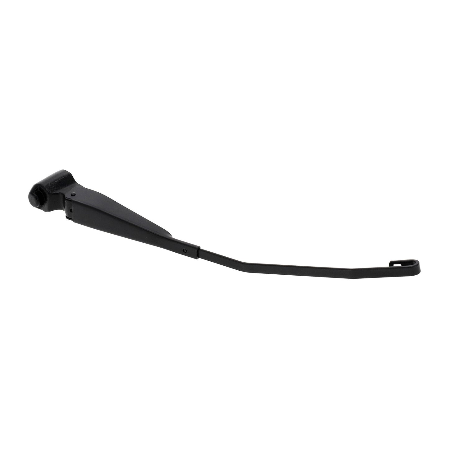 VAICO Wiper Arm, window cleaning V25-2177