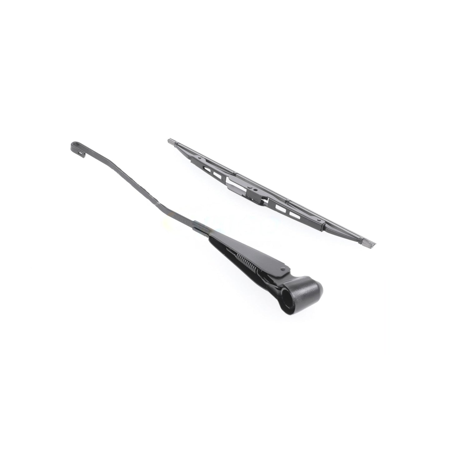 VAICO Wiper Arm, window cleaning V25-2177