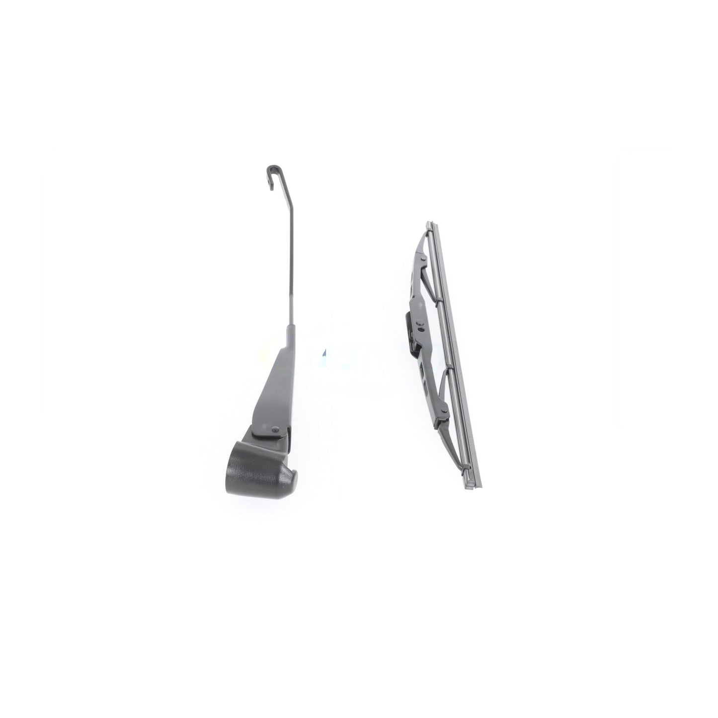 VAICO Wiper Arm, window cleaning V25-2177