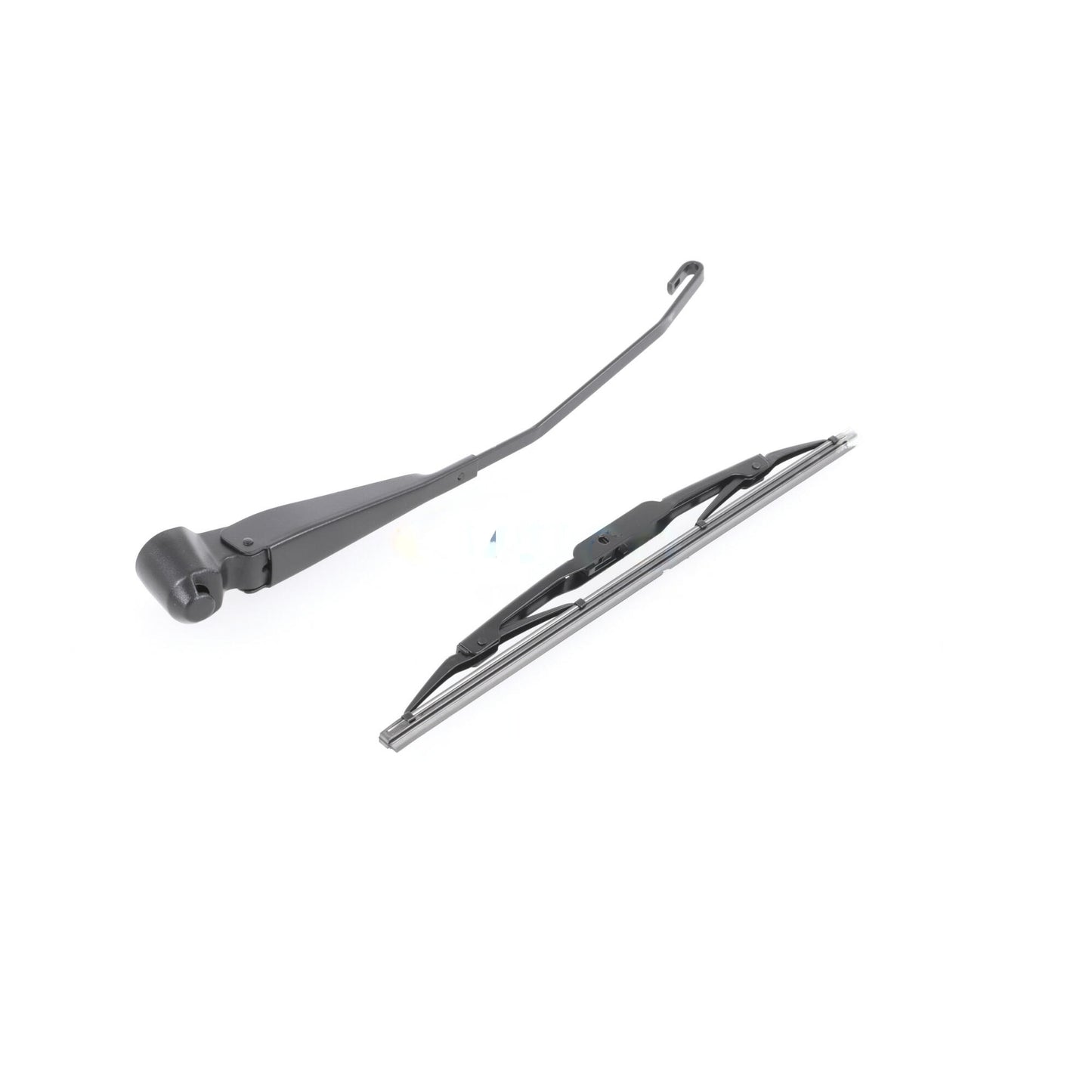 VAICO Wiper Arm, window cleaning V25-2177