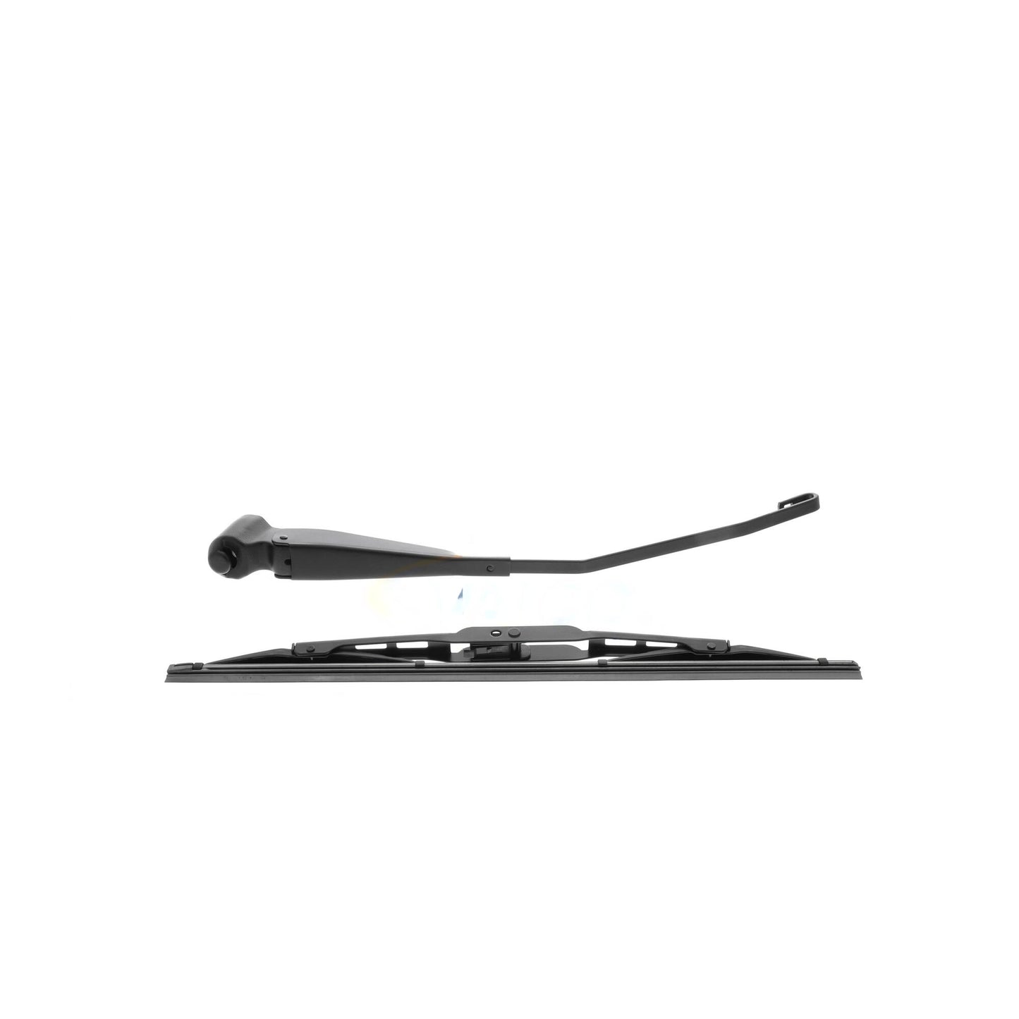 VAICO Wiper Arm Set, window cleaning V25-2178