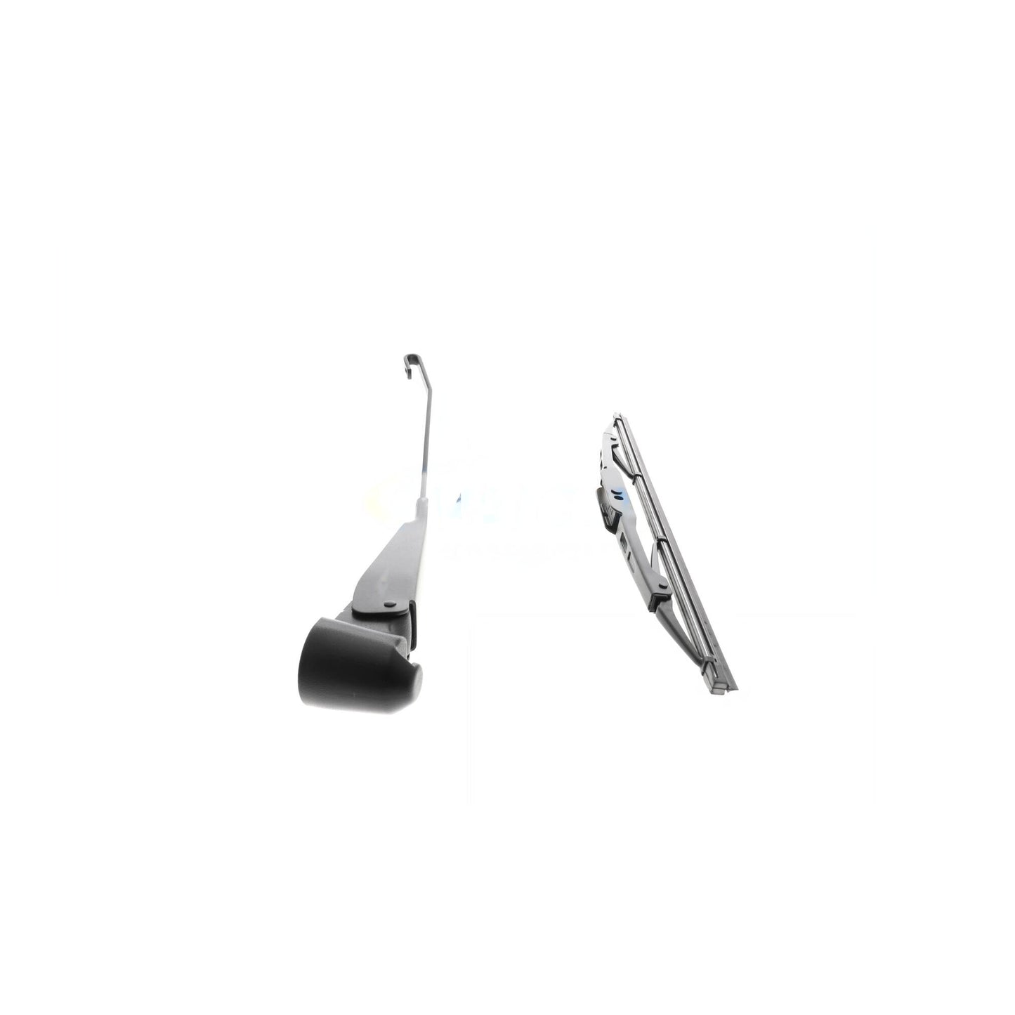VAICO Wiper Arm Set, window cleaning V25-2178