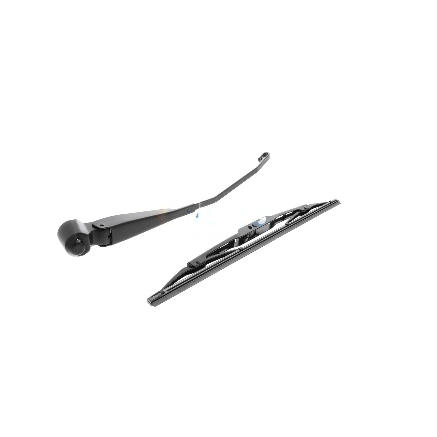 VAICO Wiper Arm Set, window cleaning V25-2178