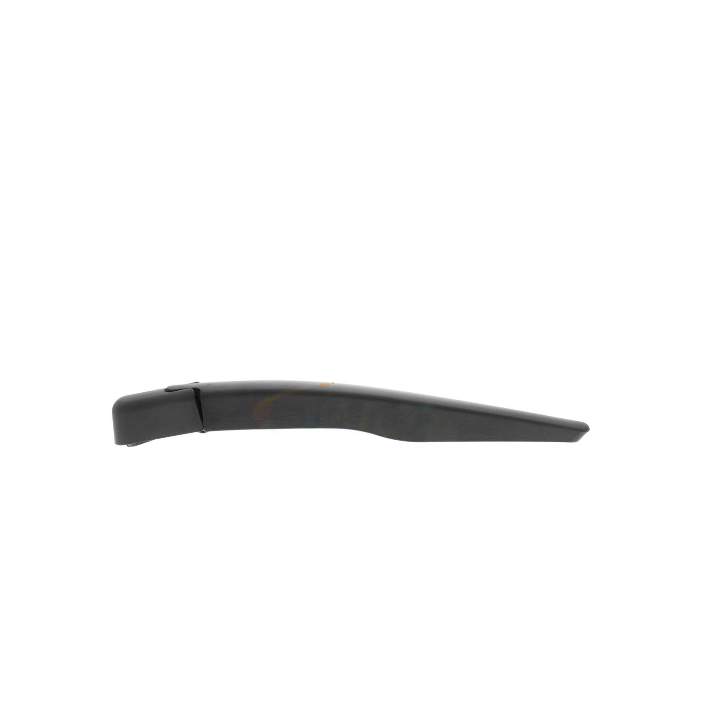 VAICO Wiper Arm, window cleaning V25-2179