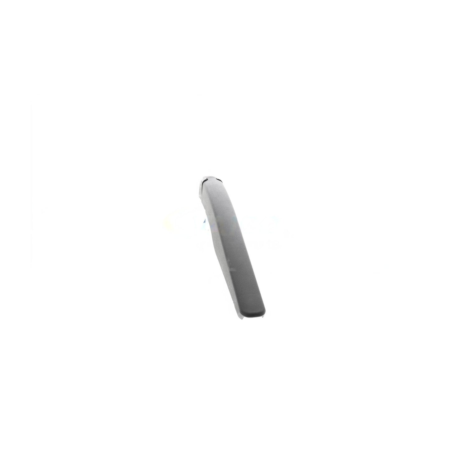 VAICO Wiper Arm, window cleaning V25-2179