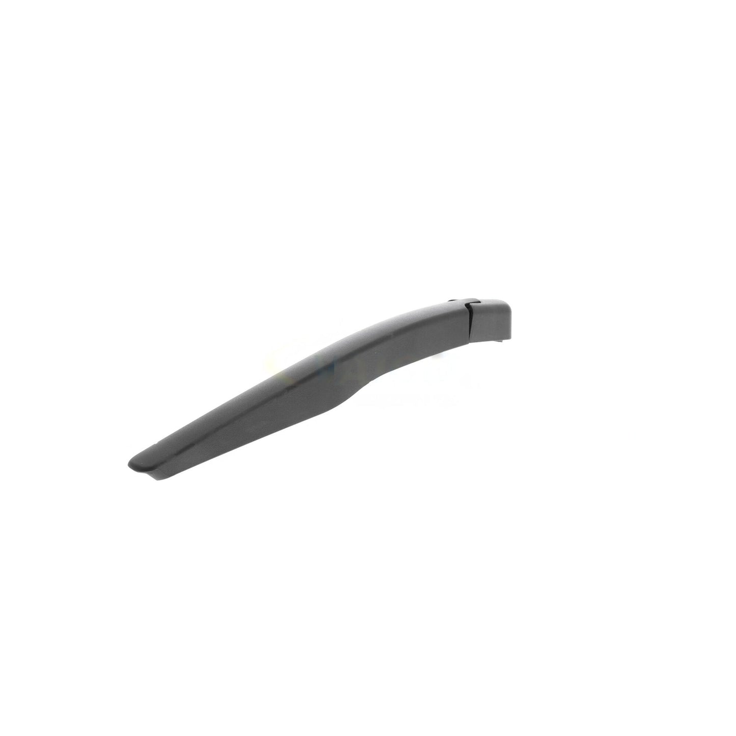 VAICO Wiper Arm, window cleaning V25-2179