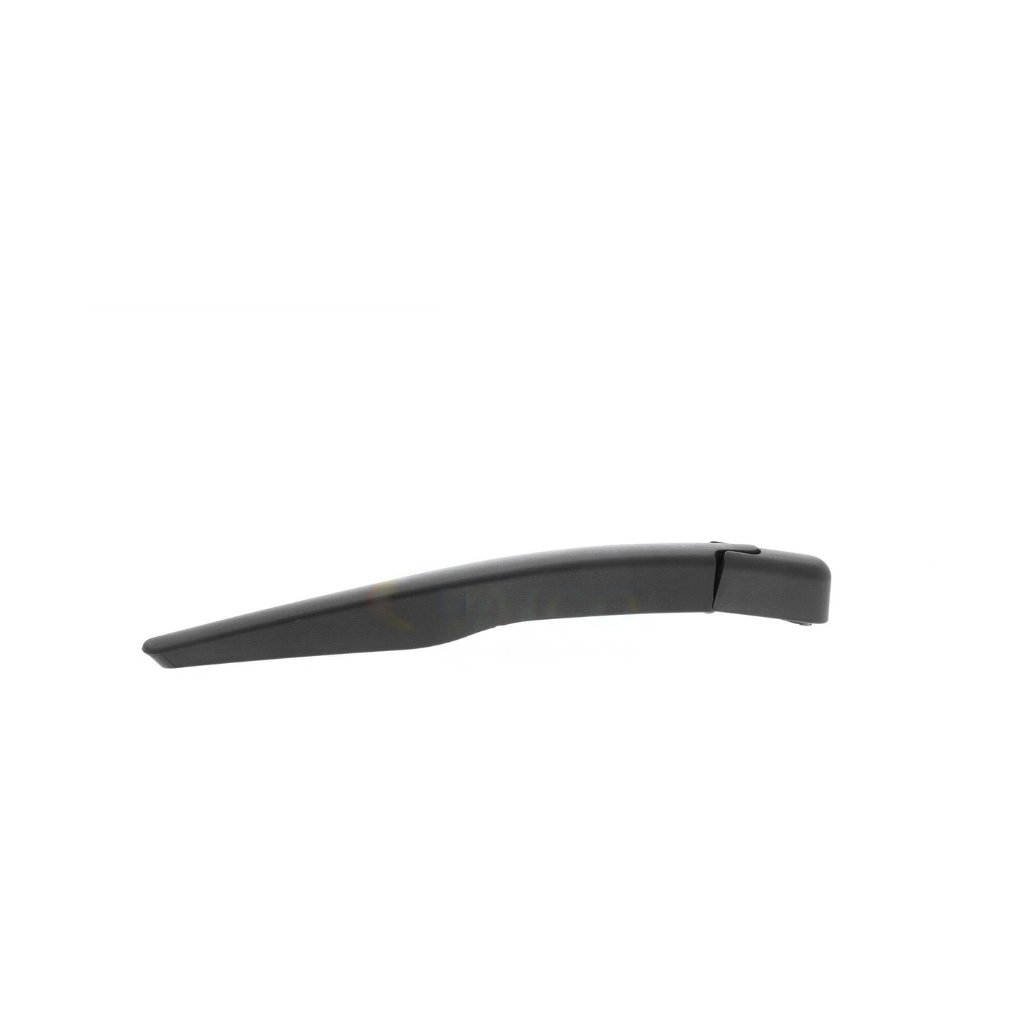 VAICO Wiper Arm, window cleaning V25-2179