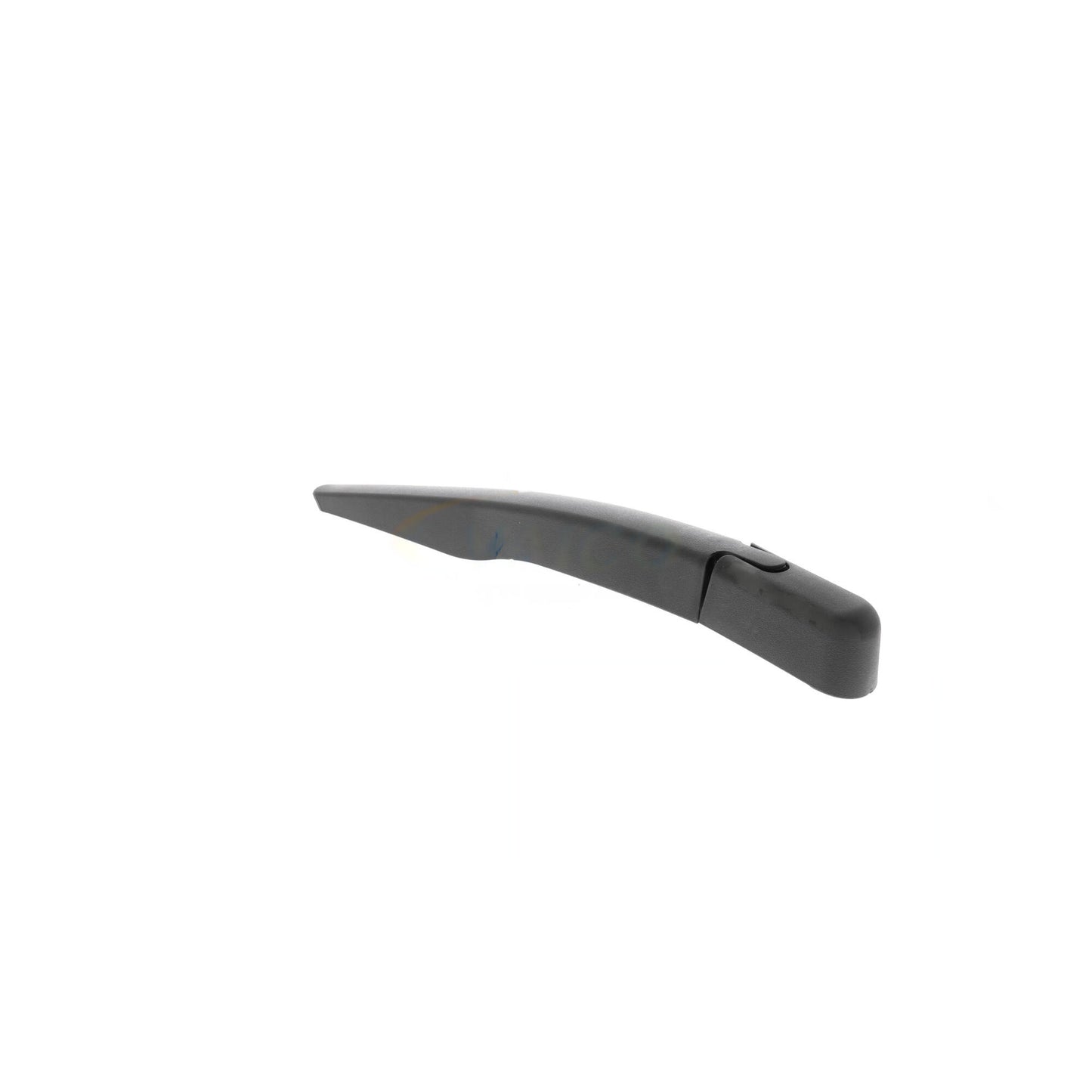 VAICO Wiper Arm, window cleaning V25-2179