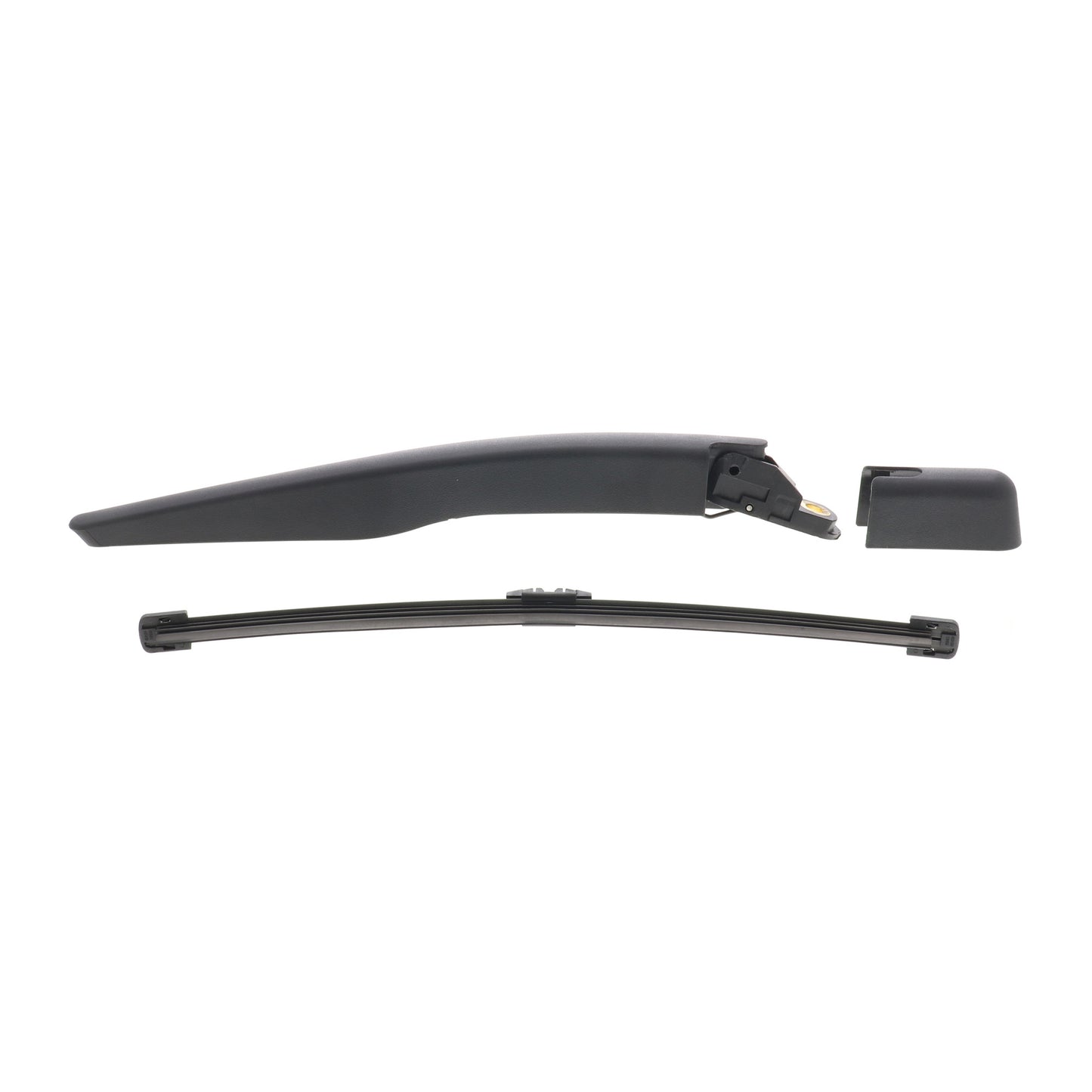 VAICO Wiper Arm Set, window cleaning V25-2180