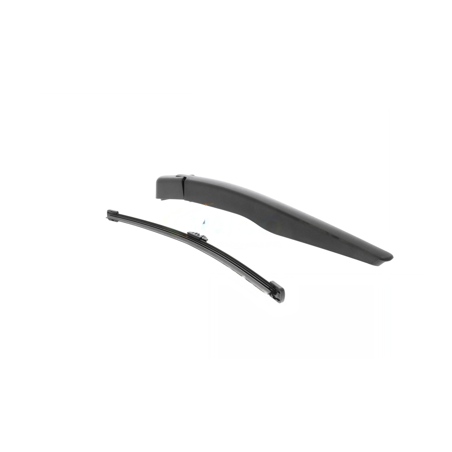 VAICO Wiper Arm Set, window cleaning V25-2180