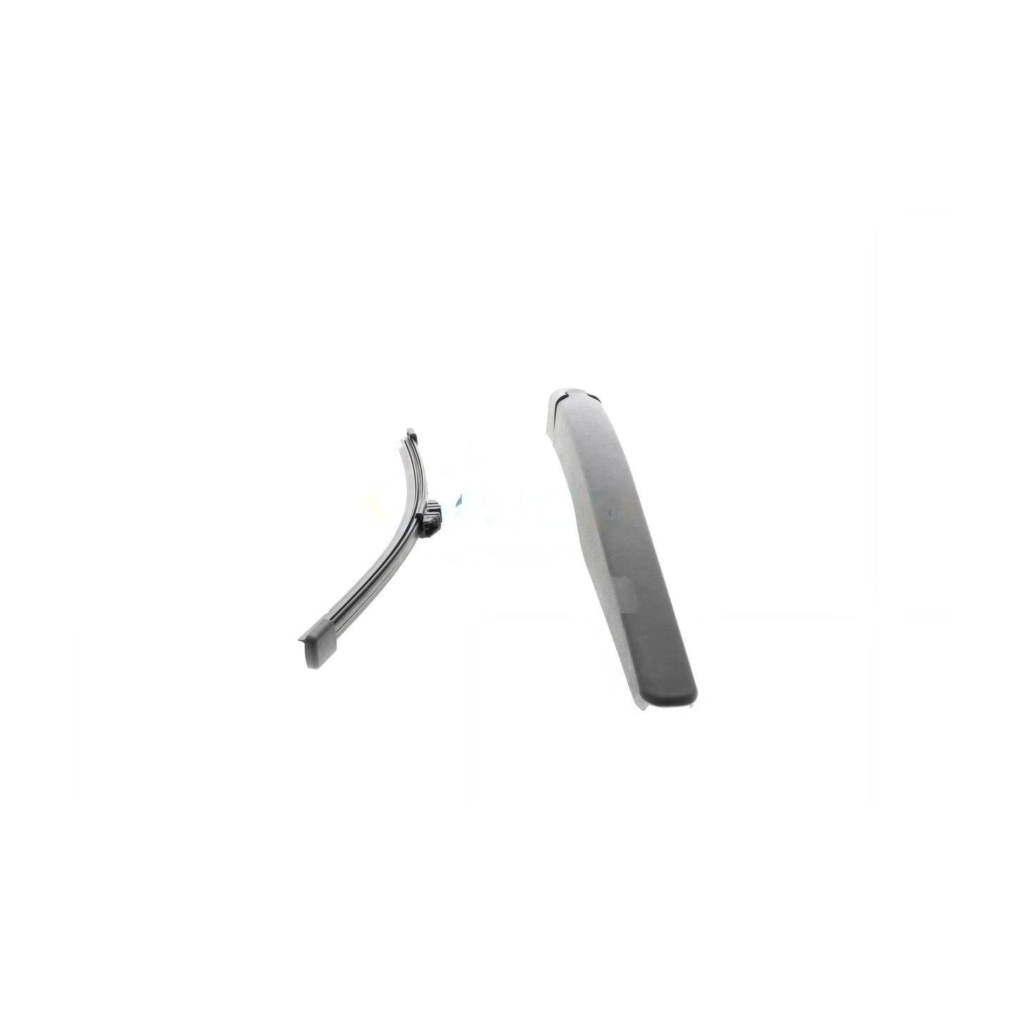 VAICO Wiper Arm Set, window cleaning V25-2180