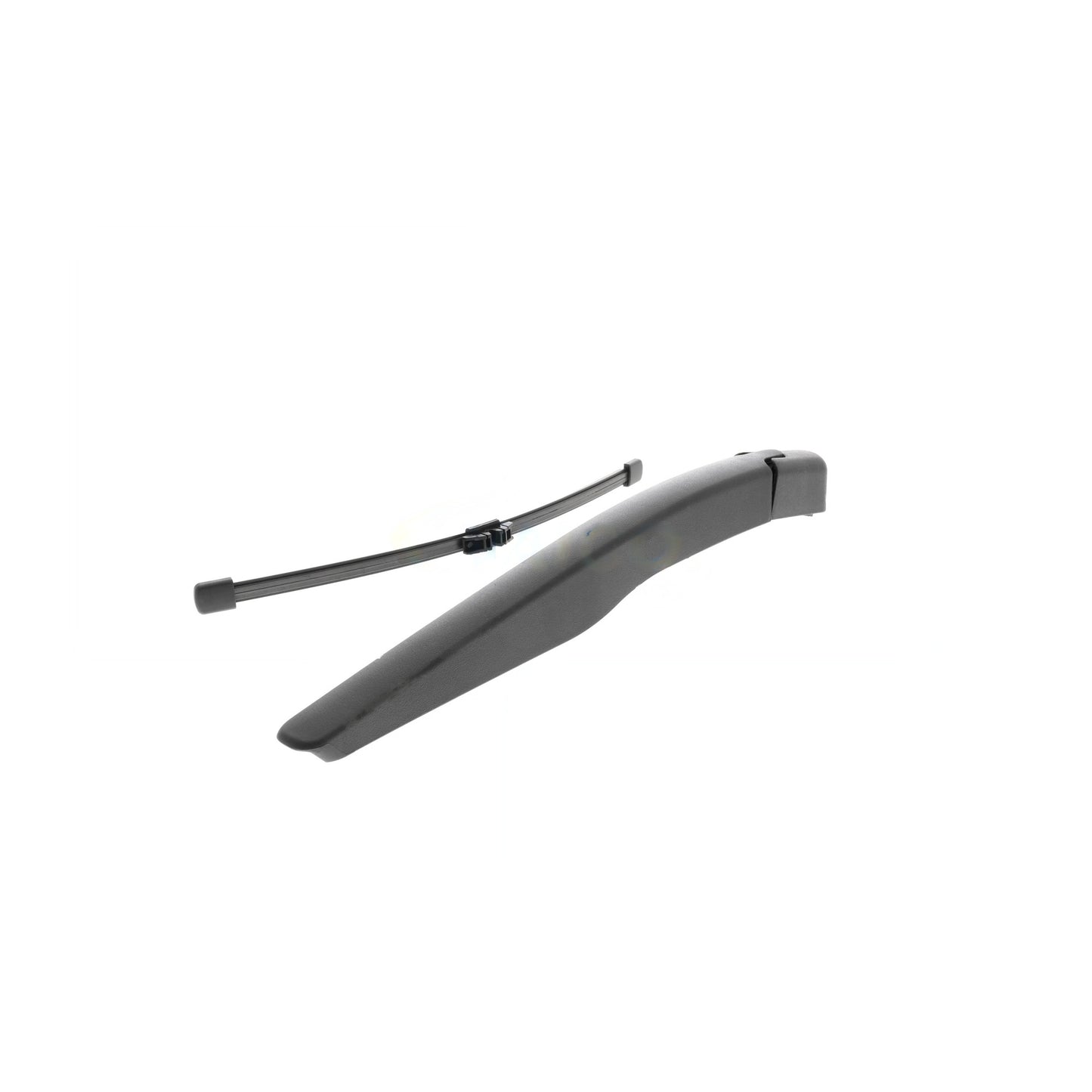 VAICO Wiper Arm Set, window cleaning V25-2180