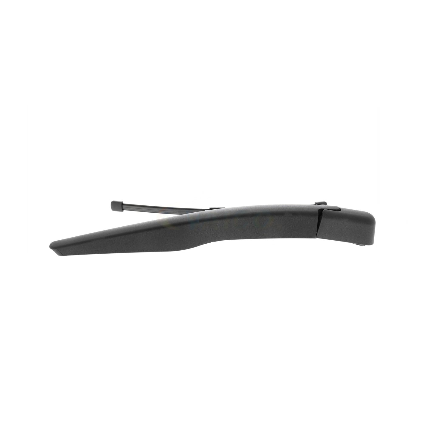 VAICO Wiper Arm Set, window cleaning V25-2180