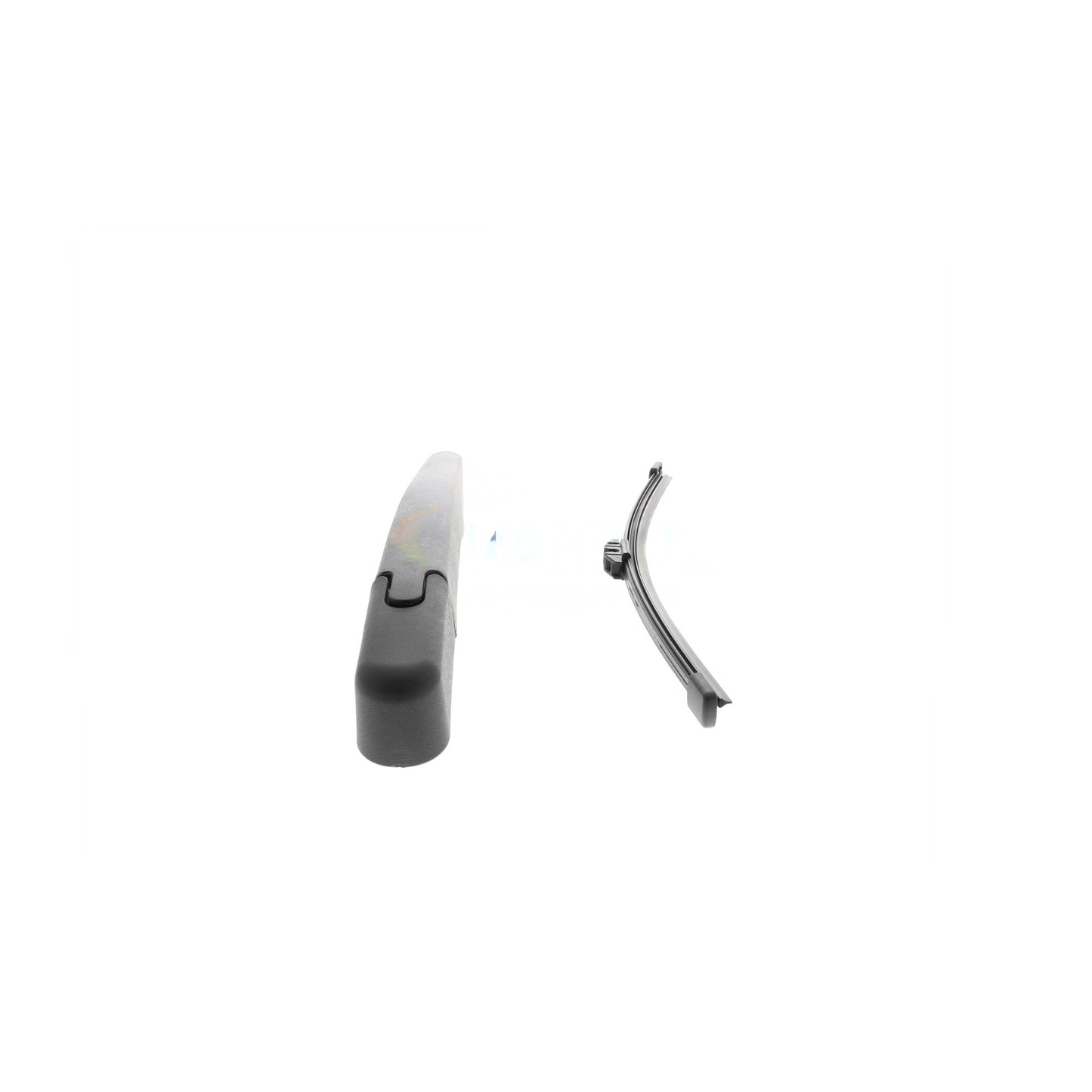 VAICO Wiper Arm Set, window cleaning V25-2180
