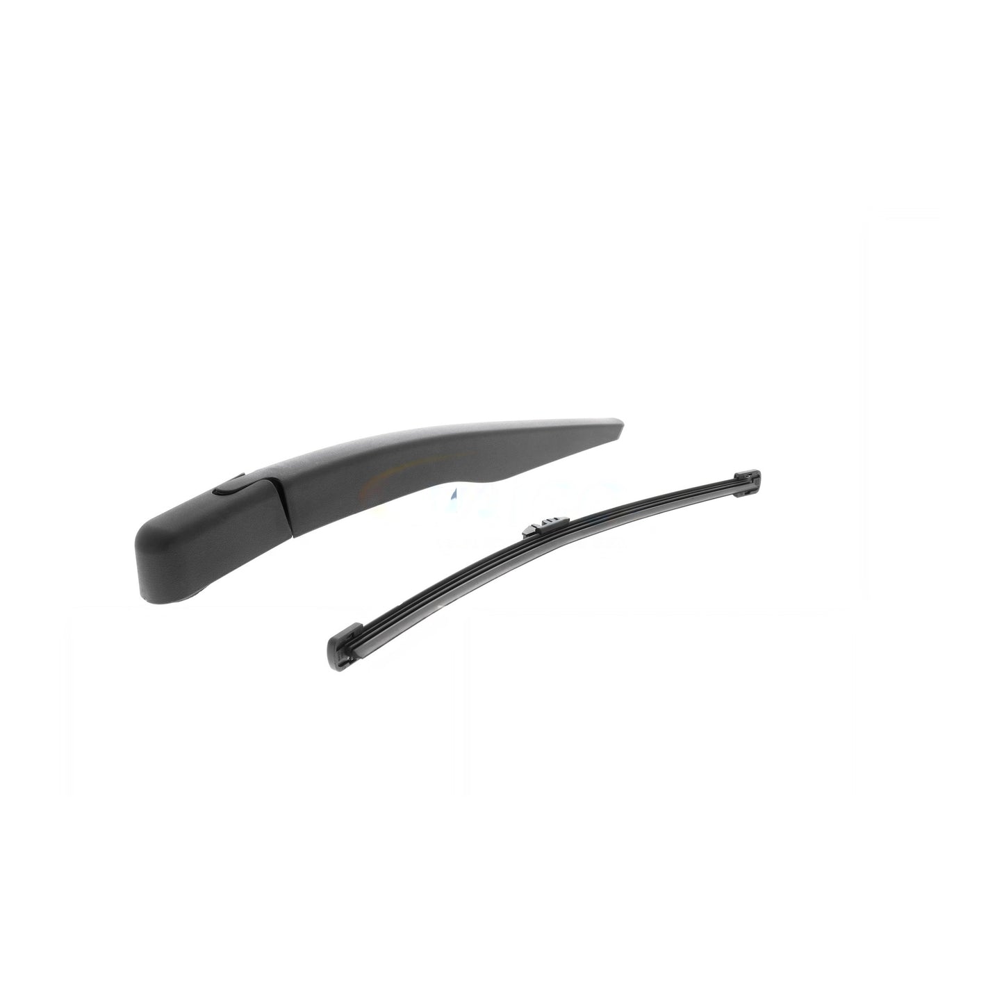 VAICO Wiper Arm Set, window cleaning V25-2180