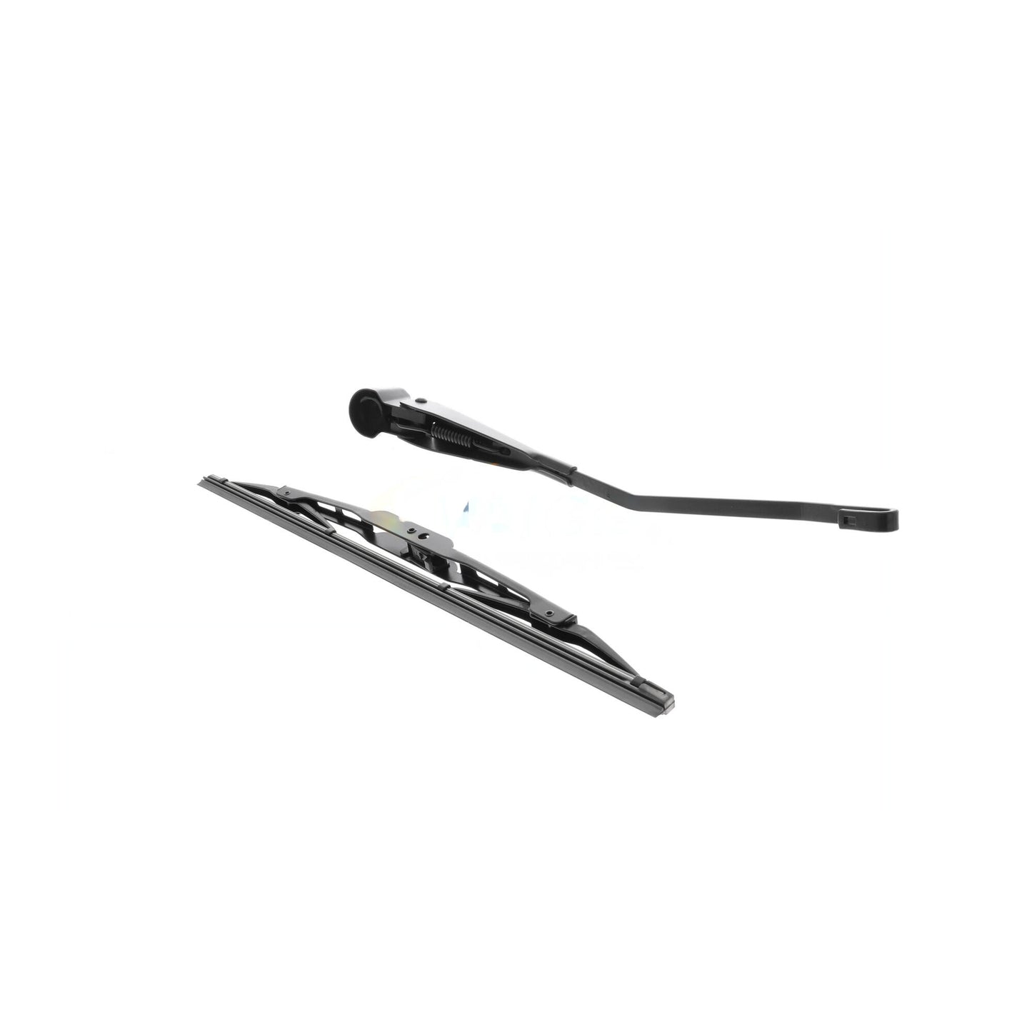 VAICO Wiper Arm Set, window cleaning V25-2181