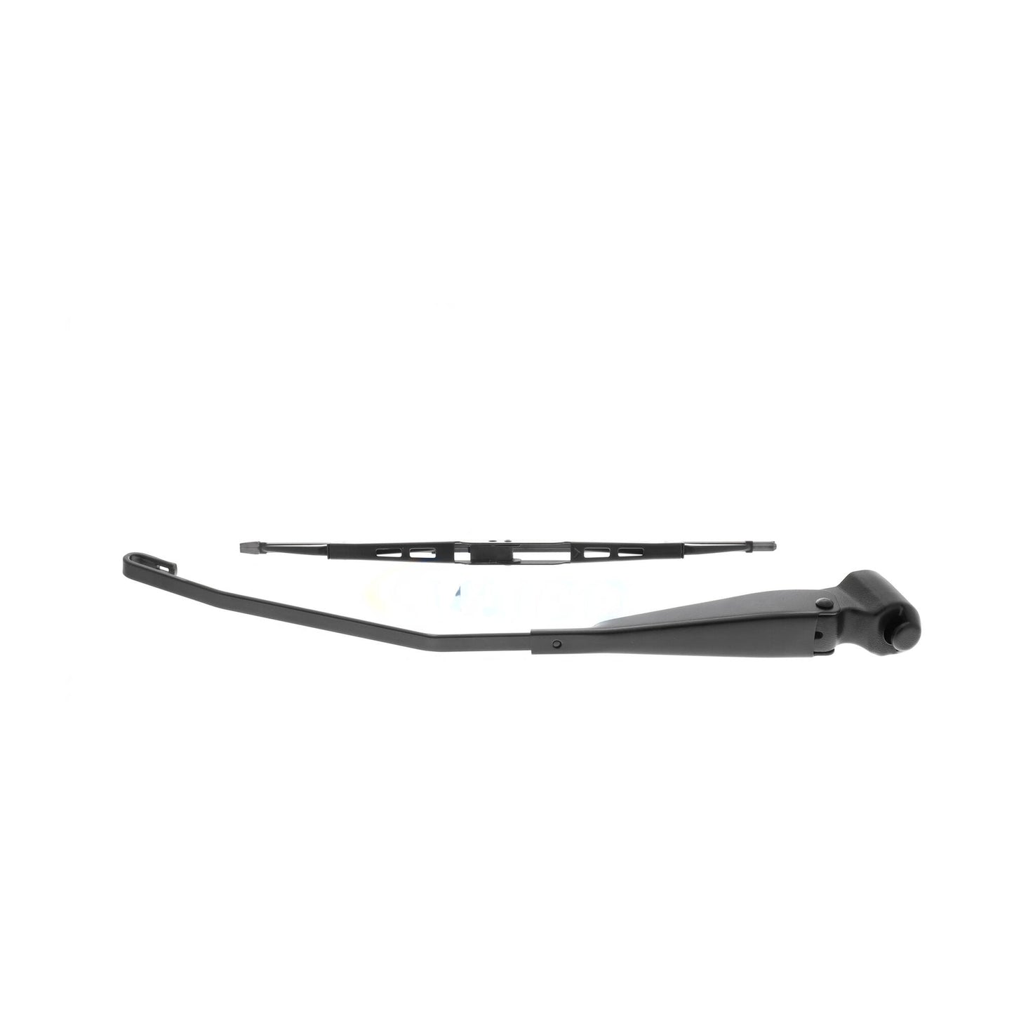 VAICO Wiper Arm Set, window cleaning V25-2181