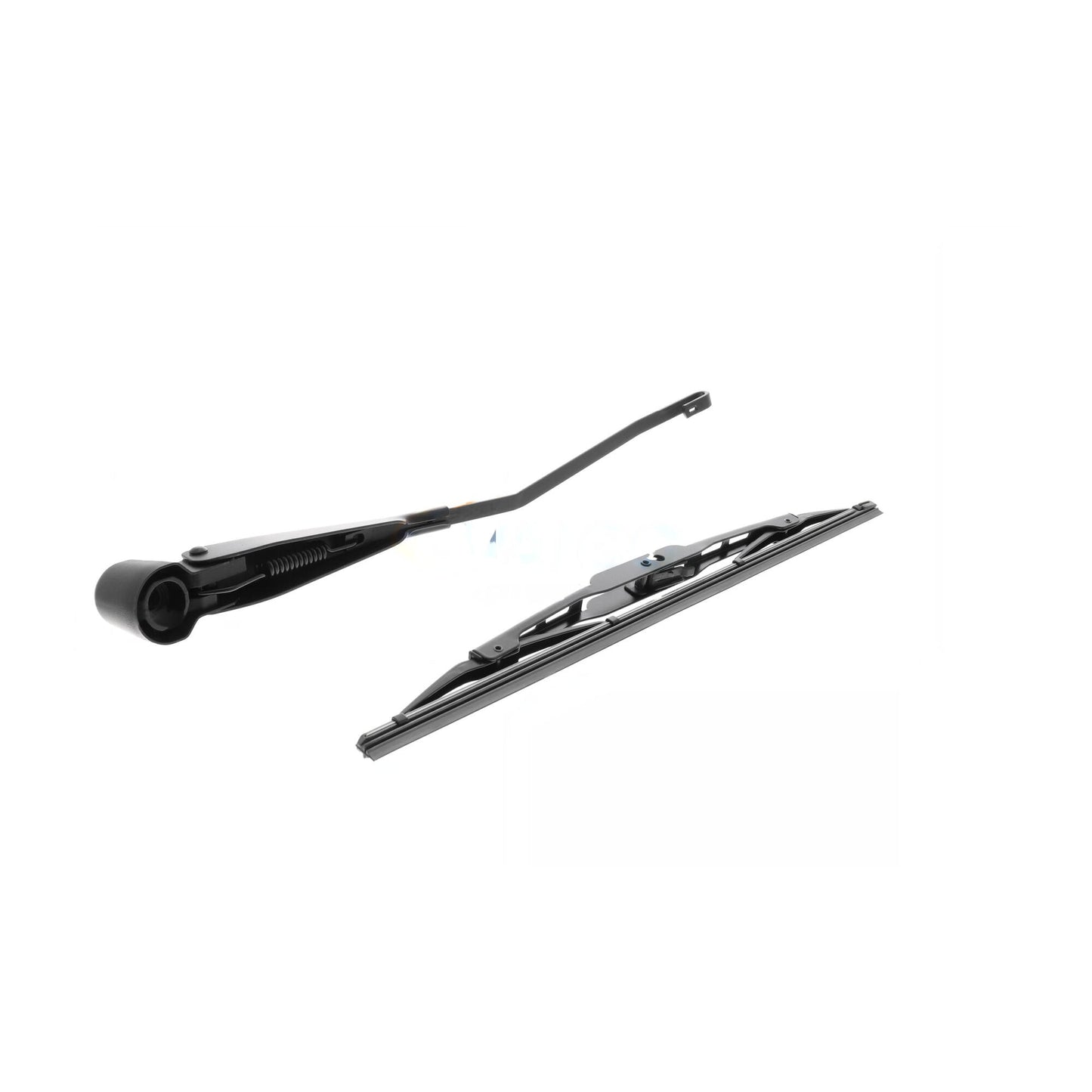VAICO Wiper Arm Set, window cleaning V25-2181