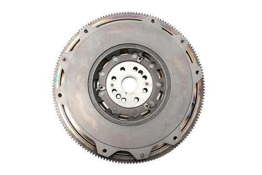 VAICO Flywheel V25-2193
