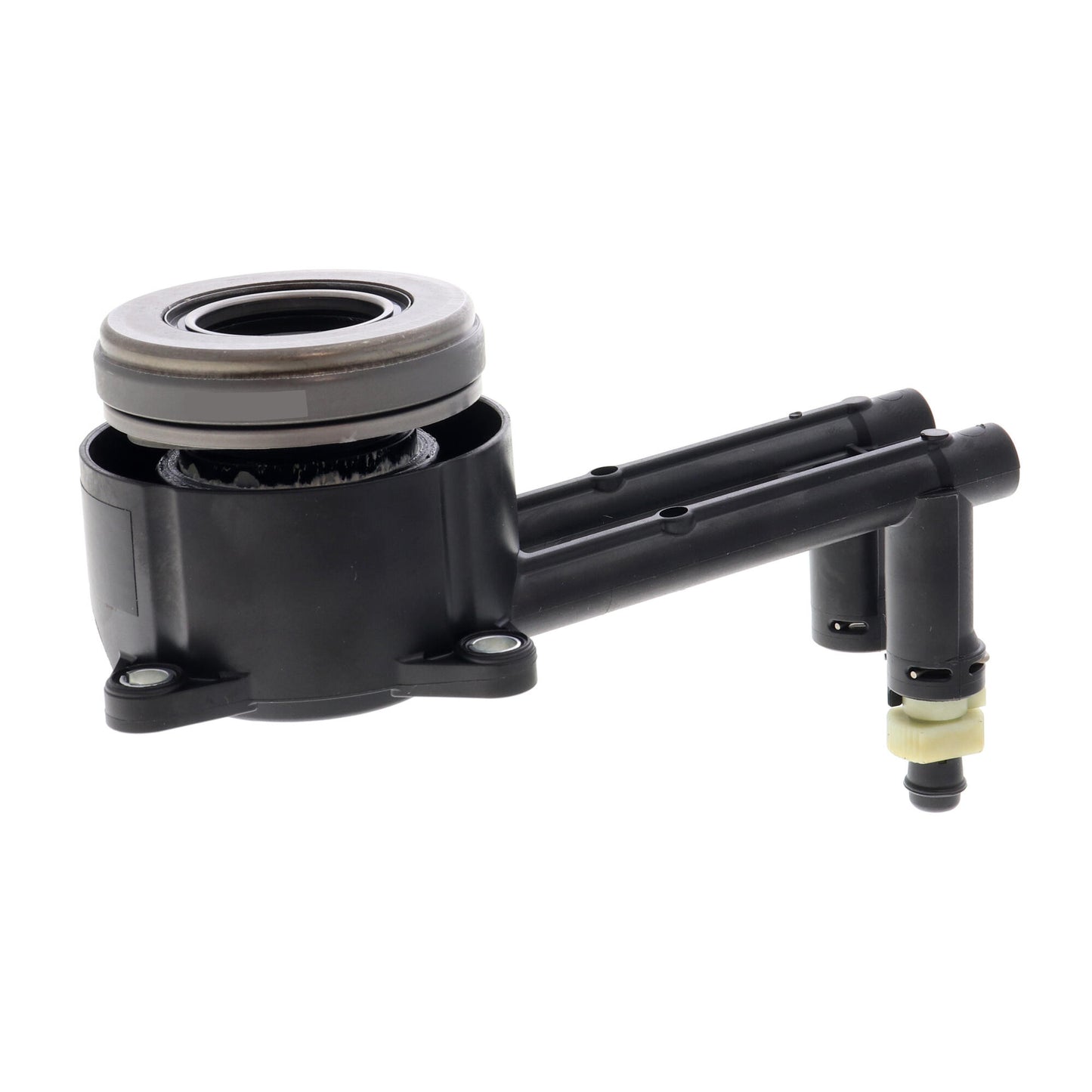 VAICO Central Slave Cylinder, clutch V25-2259