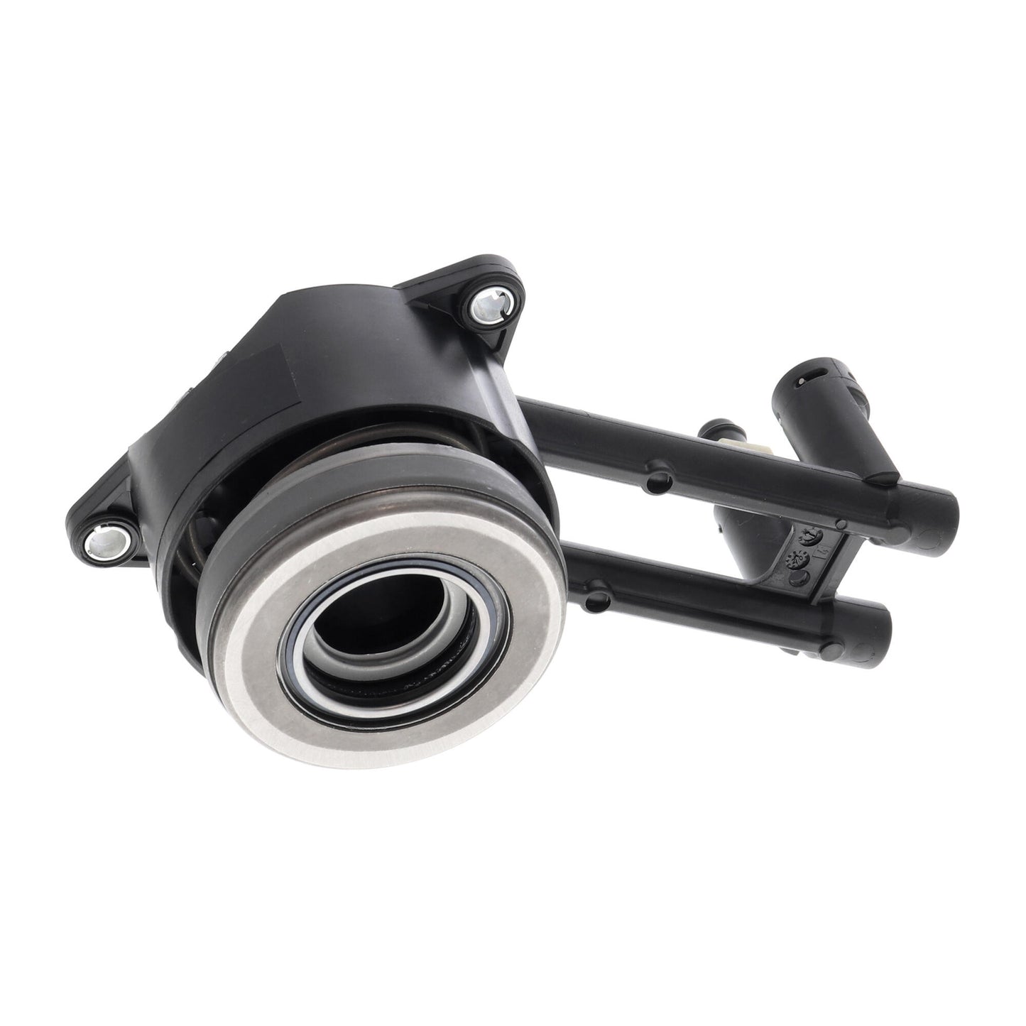 VAICO Central Slave Cylinder, clutch V25-2259