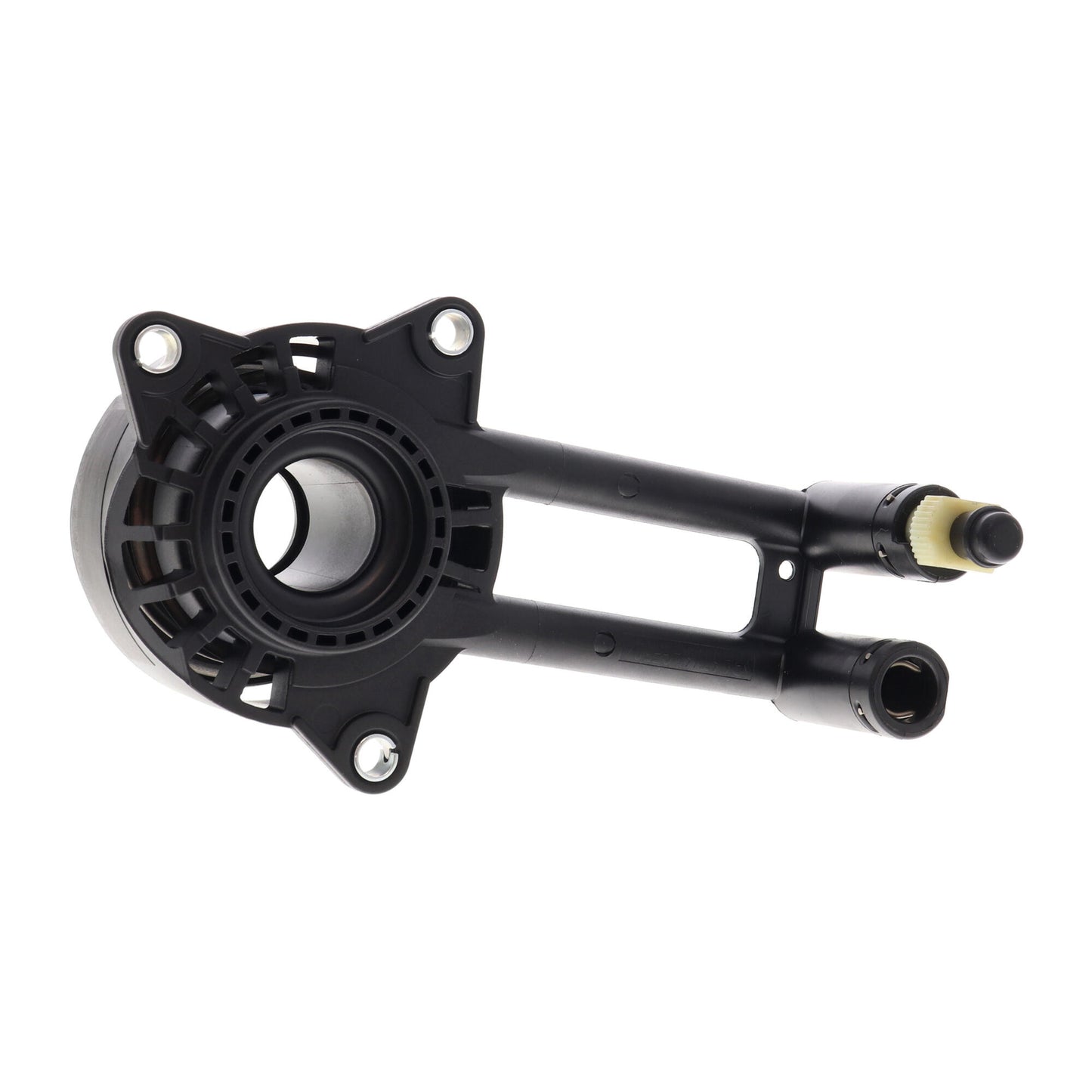 VAICO Central Slave Cylinder, clutch V25-2259