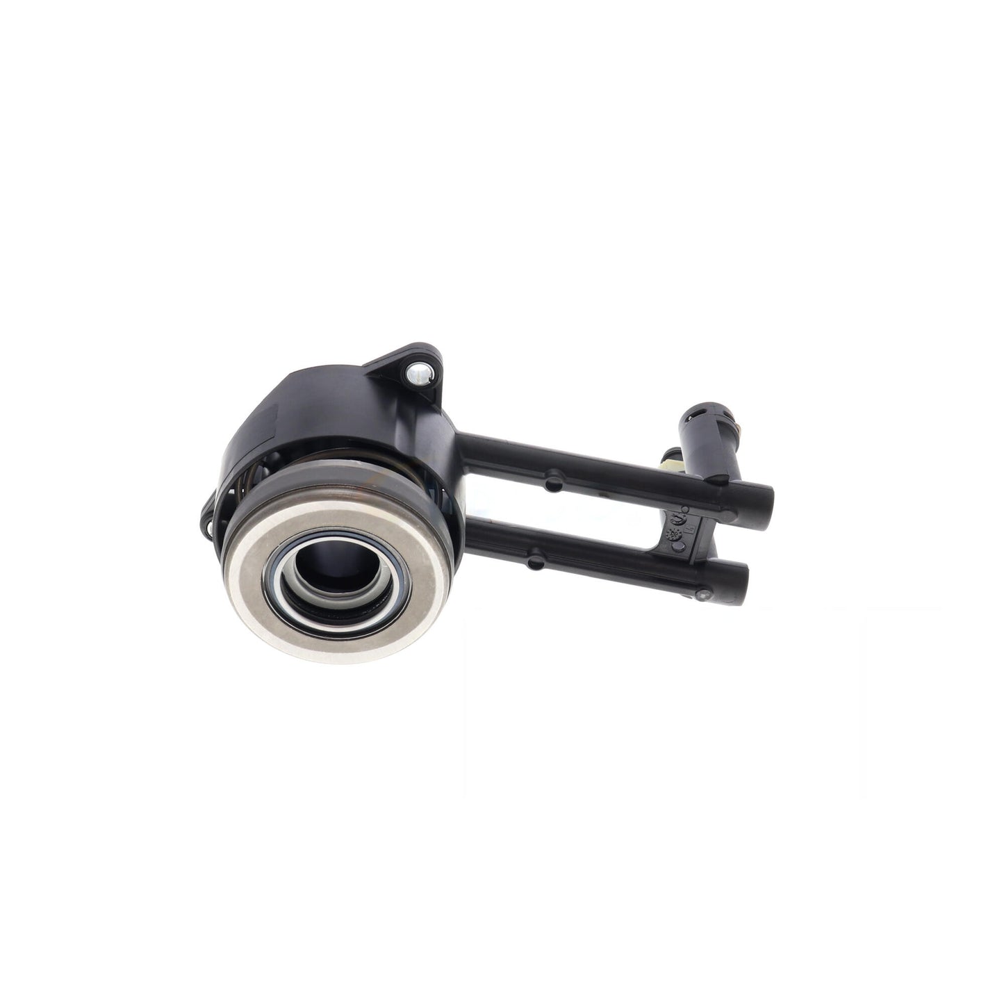 VAICO Central Slave Cylinder, clutch V25-2259