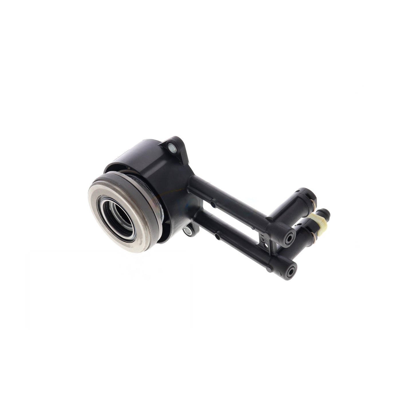 VAICO Central Slave Cylinder, clutch V25-2259