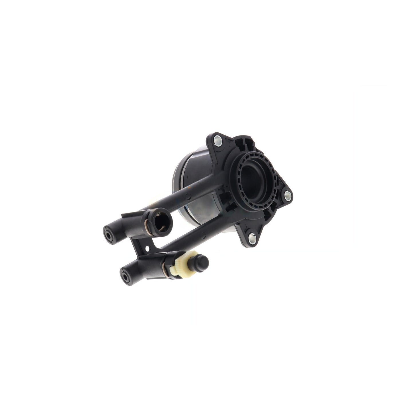 VAICO Central Slave Cylinder, clutch V25-2259