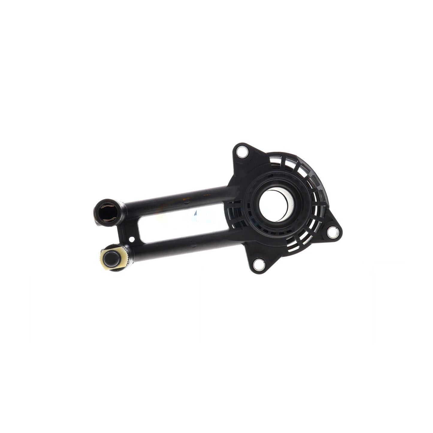 VAICO Central Slave Cylinder, clutch V25-2259