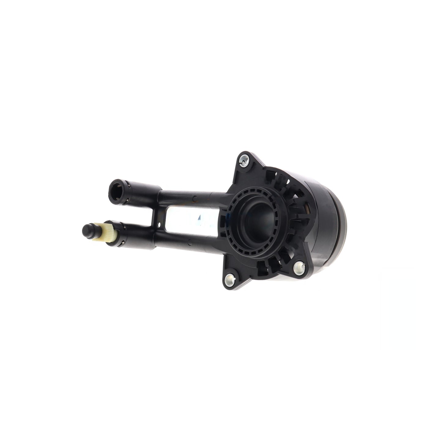 VAICO Central Slave Cylinder, clutch V25-2259