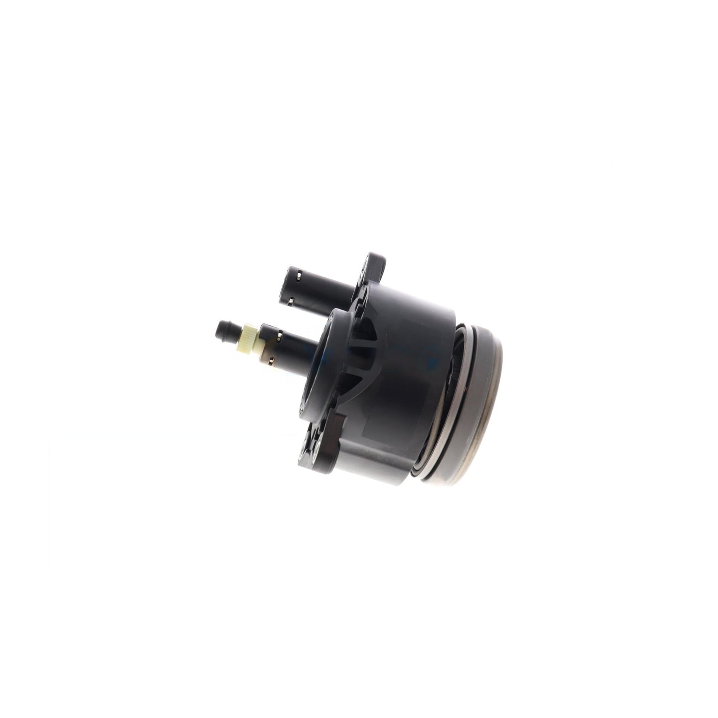 VAICO Central Slave Cylinder, clutch V25-2259