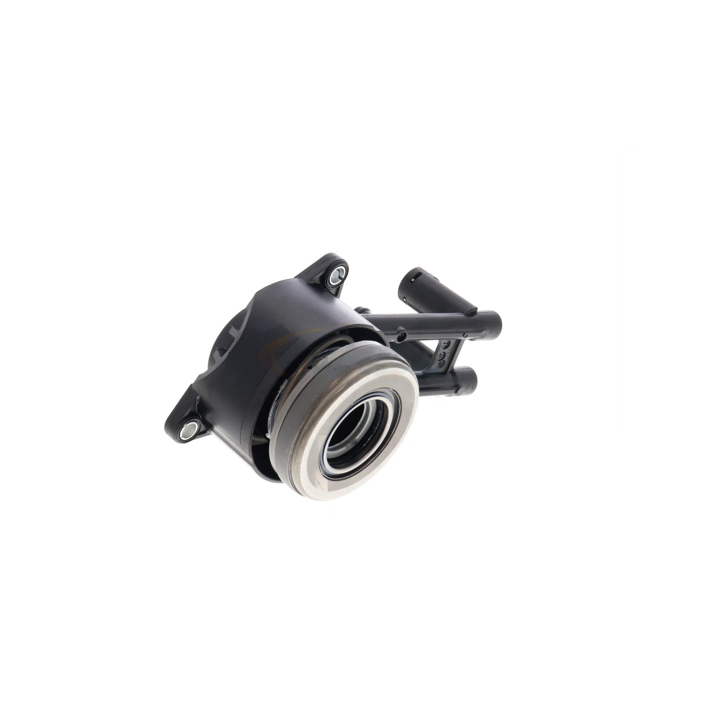 VAICO Central Slave Cylinder, clutch V25-2259