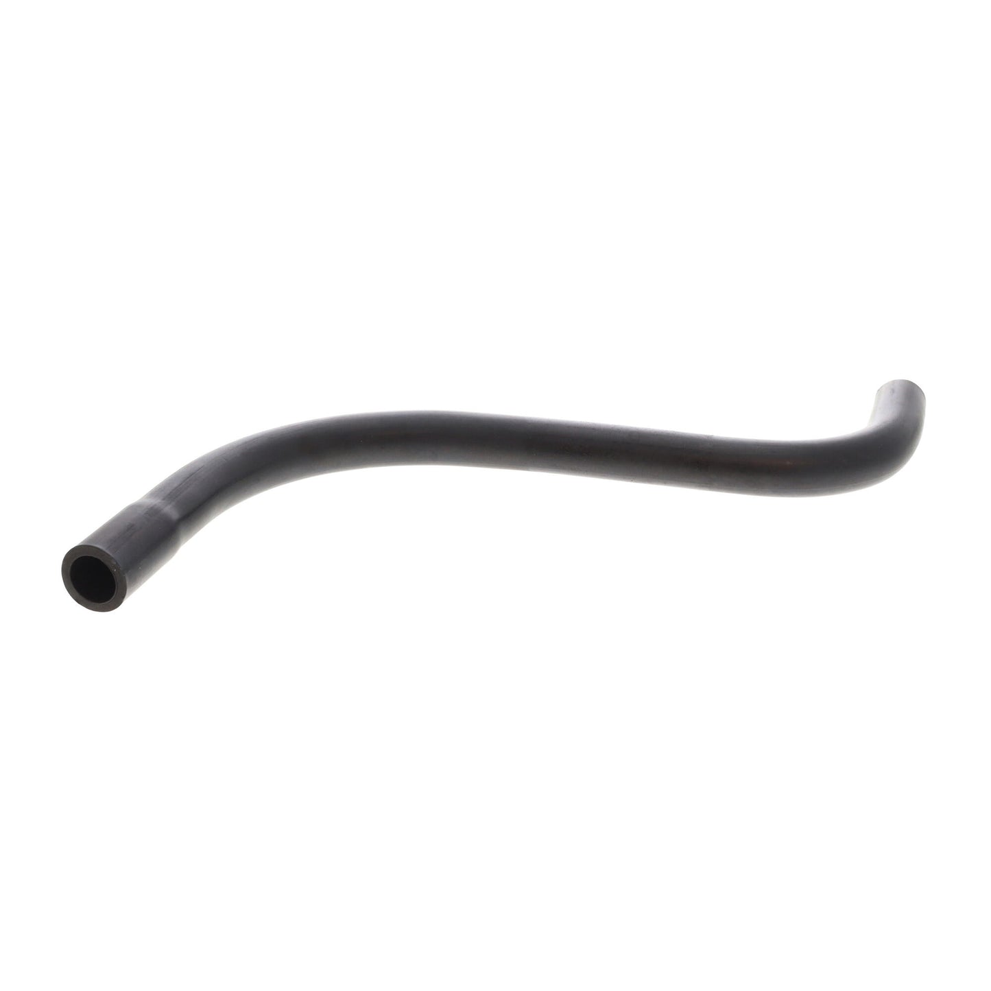 VAICO Breather Hose, fuel tank V25-2284