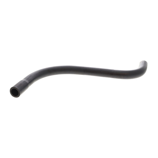 VAICO Breather Hose, fuel tank V25-2284