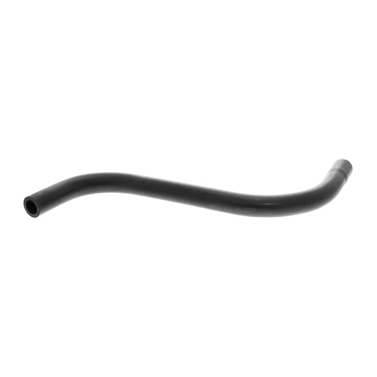 VAICO Breather Hose, fuel tank V25-2284